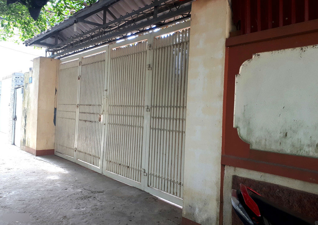 Cần tìm bà Quỳnh Anh để làm rõ trách nhiệm lãnh đạo Thanh Hóa