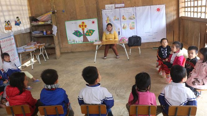 Băng giá xuất hiện tại miền núi Nghệ An, có nơi nhiệt độ xuống 0 độ C Băng giá xuất hiện tại miền núi Nghệ An, có nơi nhiệt độ xuống 0 độ C