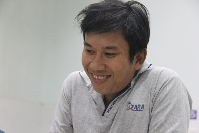 Gần 70 triệu đồng đã giúp bé gái 4 tuổi bị não úng thủy bẩm sinh phẫu thuật thành công, giữ lại mạng sống