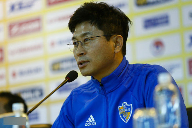 U23 Việt Nam thua đội bóng của Hàn Quốc 2-3 ở phút bù giờ U23 Việt Nam thua đội bóng của Hàn Quốc 2-3 ở phút bù giờ
