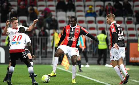 Balotelli sẽ trở về Man City với giá... 0 đồng