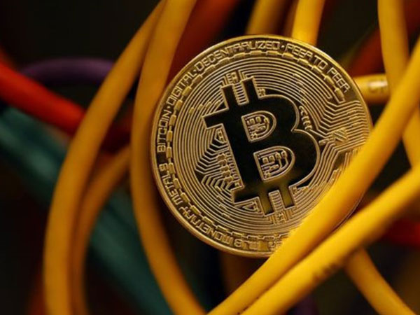 Các nhà đầu tư tin Bitcoin sẽ tăng giá gấp ba trong năm 2018