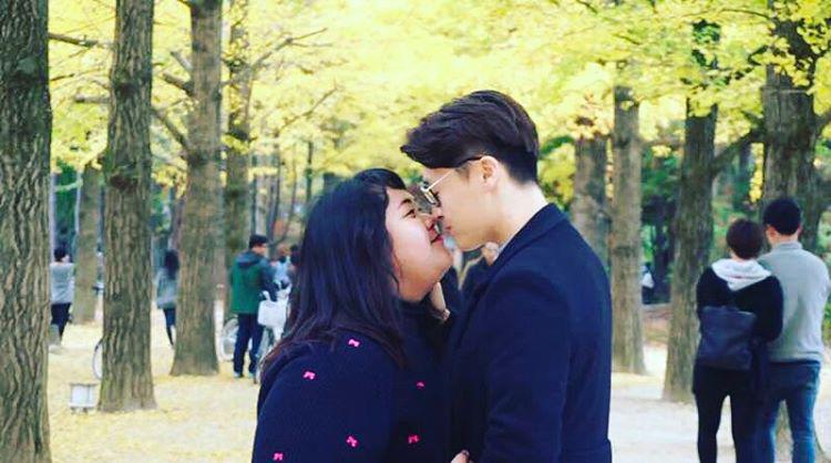 3 cô dâu hạnh phúc nhất năm dù quá khổ nhưng vẫn kiếm được chú rể soái ca