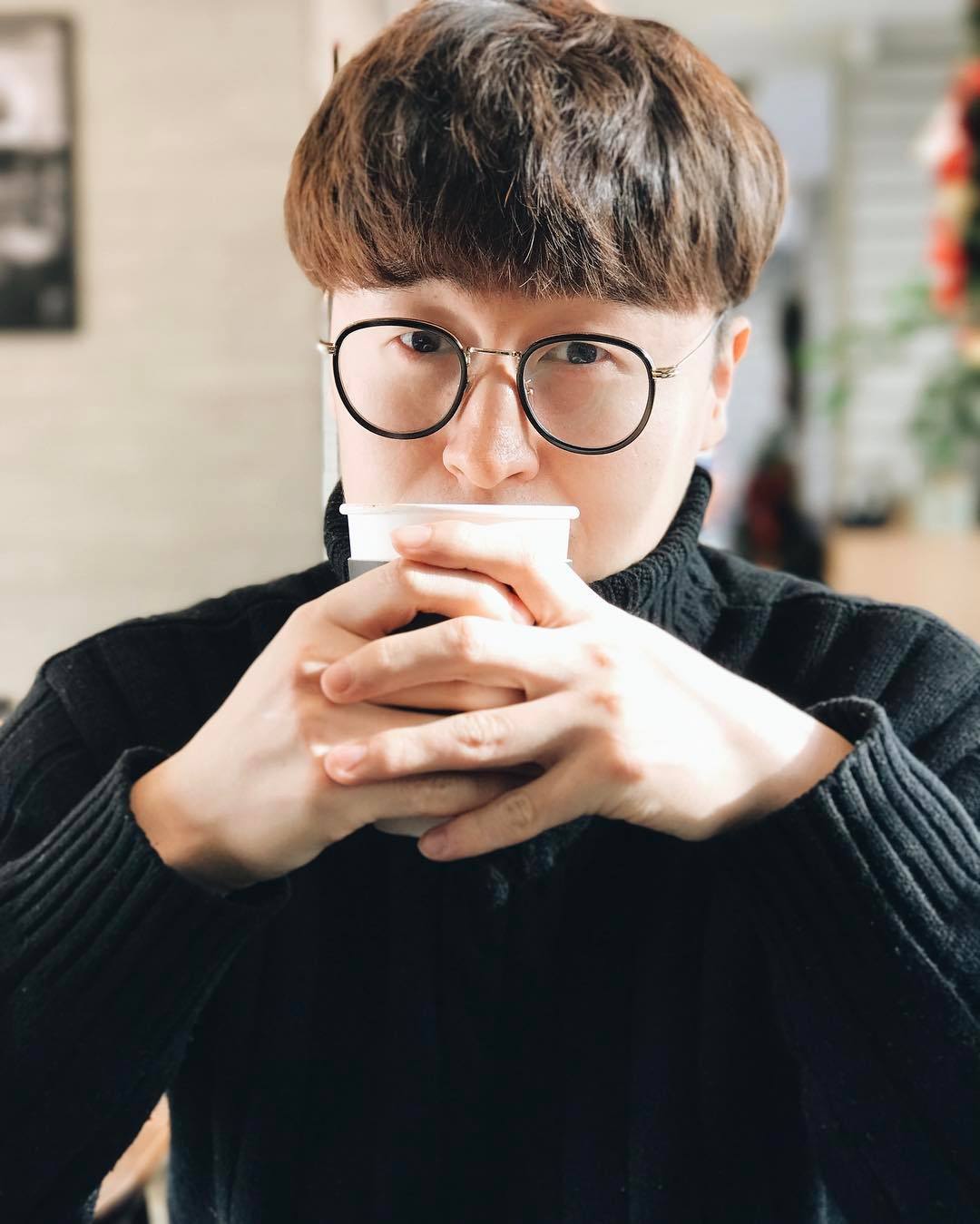 3 cô dâu hạnh phúc nhất năm dù quá khổ nhưng vẫn kiếm được chú rể soái ca