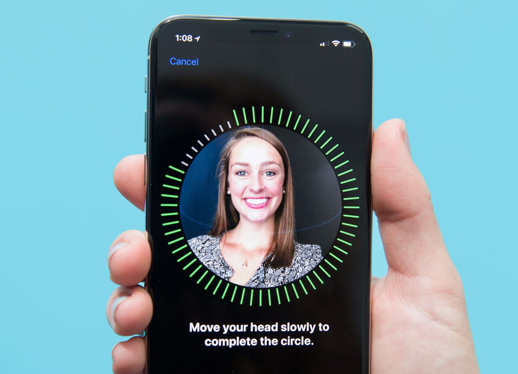 Những mẫu điện thoại hơn 1.000 USD liệu có đáng tiền?