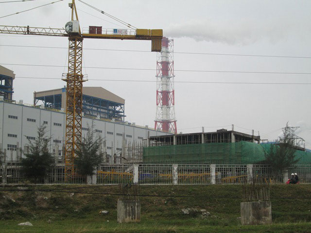 Ông Đinh La Thăng ưu ái Tổng công ty do Trịnh Xuân Thanh lãnh đạo