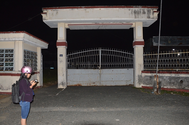 Nổ… có hàng trăm tỷ Euro để lừa đảo