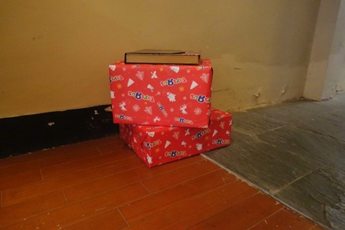 Nhà báo Australia kể về hai lần được mời làm điệp viên ở Trung Quốc