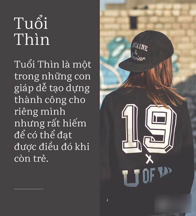 Dù đang nghèo khó cũng đừng buồn, trời định 3 con giáp này sau 40 có số làm bà chủ, hãy cứ mạnh dạn đầu tư kinh doanh Dù đang nghèo khó cũng đừng buồn, trời định 3 con giáp này sau 40 có số làm bà chủ, hãy cứ mạnh dạn đầu tư kinh doanh