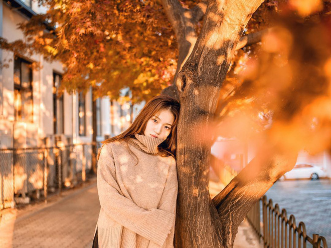 3 con giáp không bao giờ so sánh hay phàn nàn về cuộc đời của mình