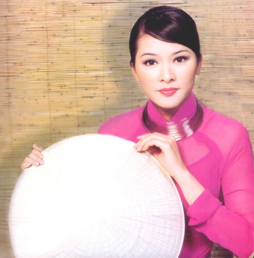 Mr Đàm tiết lộ bí mật về Như Quỳnh: Vợ Chí Tài làm Như Quỳnh xấu hổ, muốn độn thổ