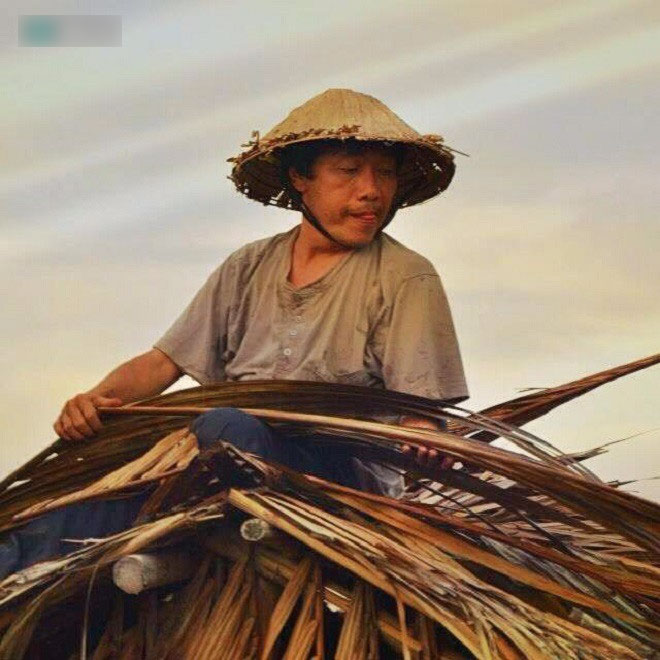 Ngôi sao U60 Huỳnh Kiến An và những giọt nước mắt tủi nhục của cuộc đời