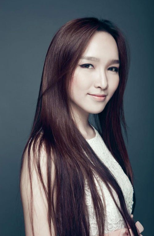 Từ cái chết của Jong Hyun tới nỗi đau đắng chát của các ngôi sao nổi tiếng Việt Nam