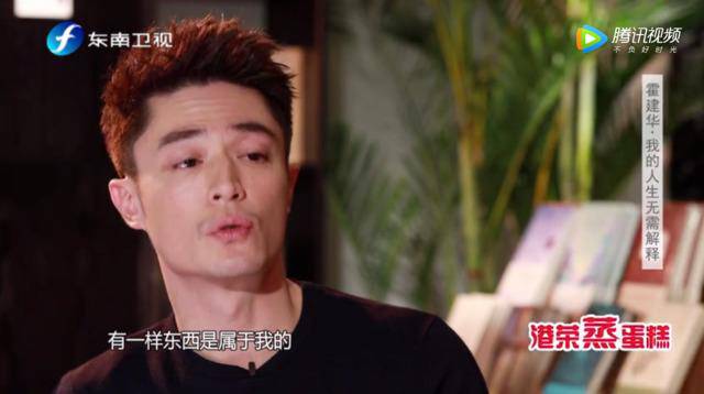 Muôn kiểu ghen tuông, đá đểu của các ông chồng Cbiz khi vợ đóng cảnh hôn, giường chiếu