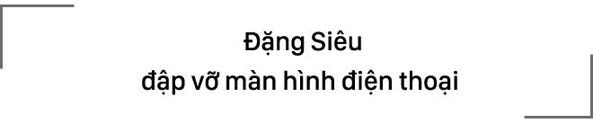 Muôn kiểu ghen tuông, đá đểu của các ông chồng Cbiz khi vợ đóng cảnh hôn, giường chiếu