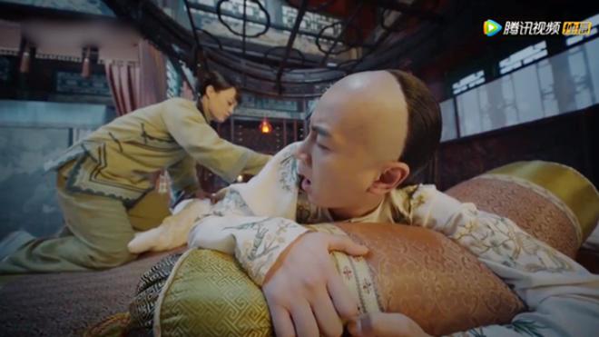 Muôn kiểu ghen tuông, đá đểu của các ông chồng Cbiz khi vợ đóng cảnh hôn, giường chiếu