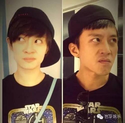 Muôn kiểu ghen tuông, đá đểu của các ông chồng Cbiz khi vợ đóng cảnh hôn, giường chiếu