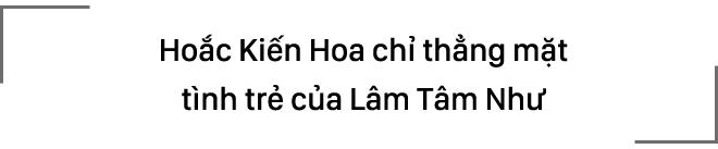 Muôn kiểu ghen tuông, đá đểu của các ông chồng Cbiz khi vợ đóng cảnh hôn, giường chiếu