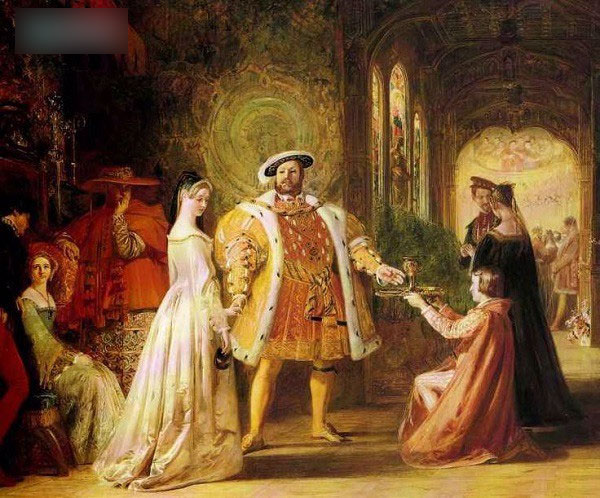 Chết đi rồi, thứ duy nhất có thể đem theo là gì? và câu trả lời thức tỉnh nhiều người