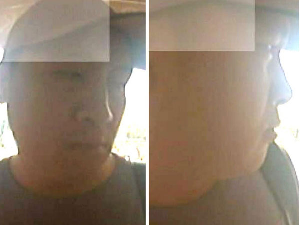 Hàng trăm khách hàng hốt hoảng khi bị mất tiền và dữ liệu thông tin thẻ ATM