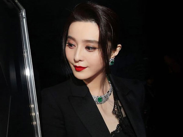 Tử vi mới nhất Thứ Sáu ngày 22/12/2017 của 12 cung hoàng đạo cực chuẩn, cực thú vị