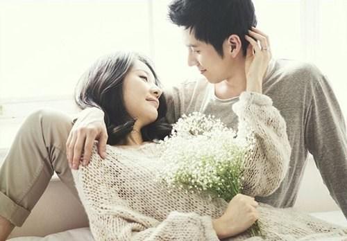 Bí quyết khiến chồng yêu mê mệt của những cô vợ khôn ngoan