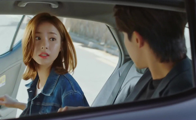 Cô hàng xóm xa chồng - Phần 1: Vợ ơi, anh đang gặp nguy hiểm!