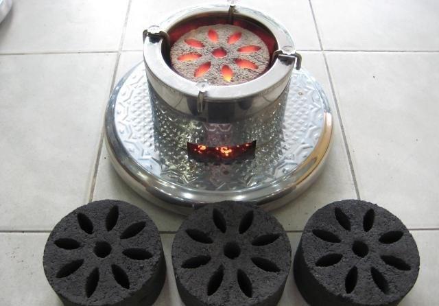 Trời lạnh đốt than sưởi ấm khi ngủ, người đàn ông lực lưỡng bất ngờ bị hôn mê