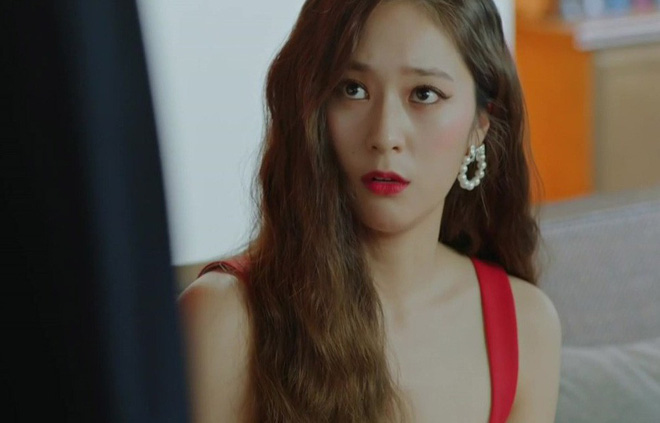 Cô hàng xóm xa chồng - Phần 2: Vợ ơi, đừng đi công tác nữa!