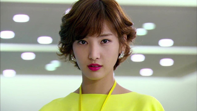 Cô hàng xóm xa chồng - Phần 2: Vợ ơi, đừng đi công tác nữa!