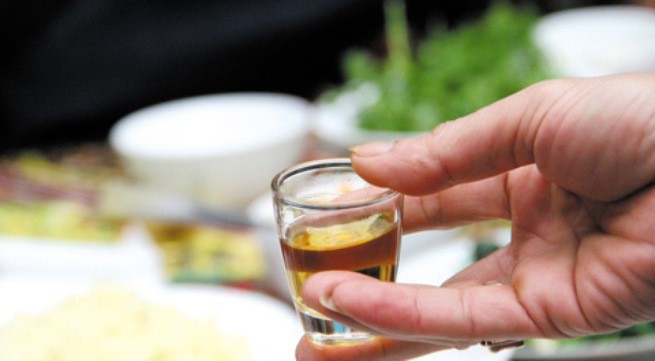 Mùa đông mà áp dụng cách sưởi ấm kiểu này thì vô cùng nguy hại tới sức khỏe, thậm chí gây tử vong Mùa đông mà áp dụng cách sưởi ấm kiểu này thì vô cùng nguy hại tới sức khỏe, thậm chí gây tử vong
