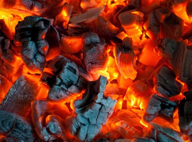 Mùa đông mà áp dụng cách sưởi ấm kiểu này thì vô cùng nguy hại tới sức khỏe, thậm chí gây tử vong