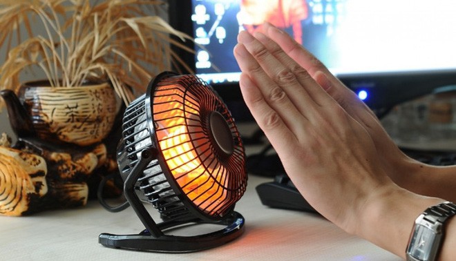 Mùa đông mà áp dụng cách sưởi ấm kiểu này thì vô cùng nguy hại tới sức khỏe, thậm chí gây tử vong Mùa đông mà áp dụng cách sưởi ấm kiểu này thì vô cùng nguy hại tới sức khỏe, thậm chí gây tử vong
