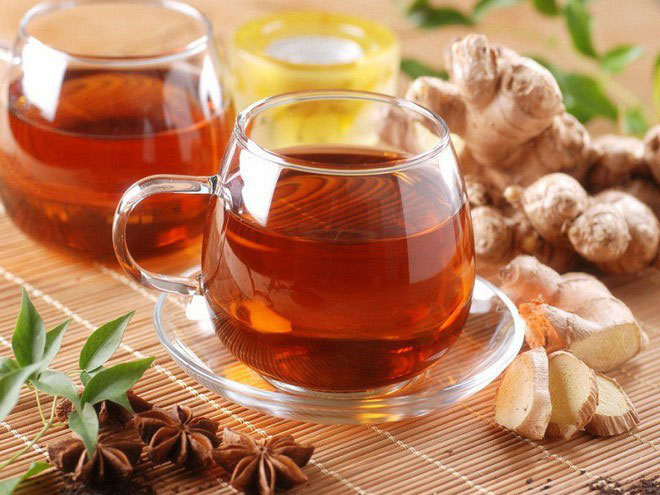 Mùa đông mà áp dụng cách sưởi ấm kiểu này thì vô cùng nguy hại tới sức khỏe, thậm chí gây tử vong