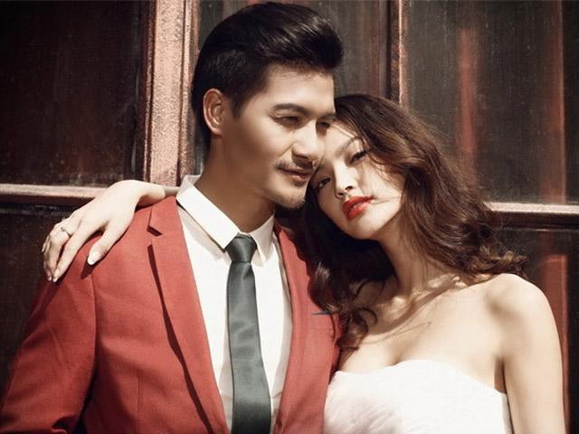 Phát ngượng vì vợ nâng ngực to như quả bóng, đi đâu ai cũng xì xào