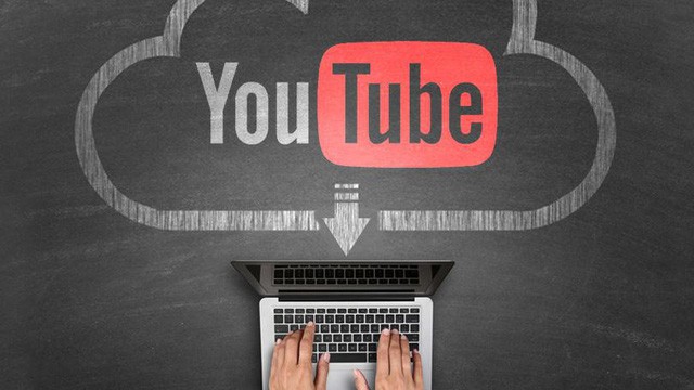 Việt Nam xây dựng trang chia sẻ video lớn như Youtube Việt Nam xây dựng trang chia sẻ video lớn như Youtube