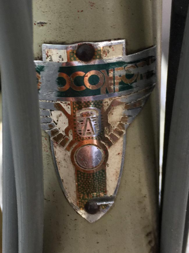 Sân chơi xe cổ độc đáo bậc nhất Sài Gòn