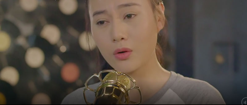 Vừa bị đuổi khỏi nhà chồng, Phương Oanh đã có soái ca theo đuổi