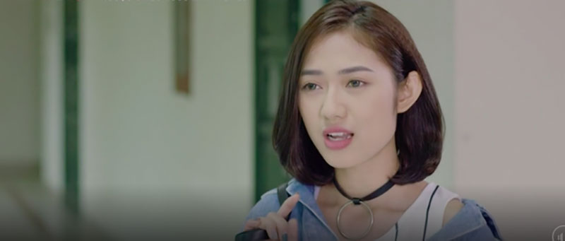 Vừa bị đuổi khỏi nhà chồng, Phương Oanh đã có soái ca theo đuổi Vừa bị đuổi khỏi nhà chồng, Phương Oanh đã có soái ca theo đuổi