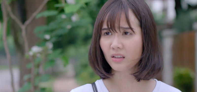 Vừa bị đuổi khỏi nhà chồng, Phương Oanh đã có soái ca theo đuổi Vừa bị đuổi khỏi nhà chồng, Phương Oanh đã có soái ca theo đuổi
