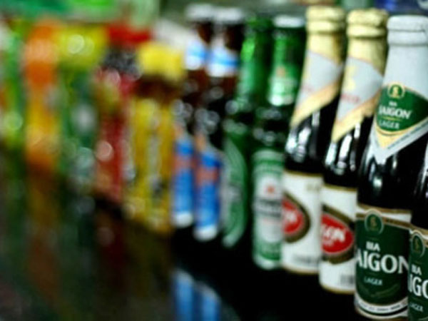 Thaibev chia sẻ lý do mua Sabeco với giá cao