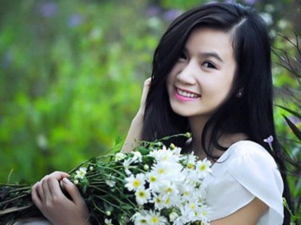 Tử vi mới nhất Thứ Bảy ngày 23/12/2017 của 12 cung hoàng đạo cực chuẩn, cực thú vị