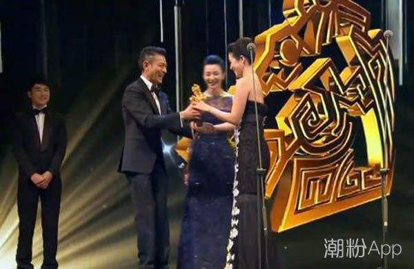 Mối oán hận không đội trời chung giữa 2 đệ nhất mỹ nhân Chương Tử Di, Trương Mạn Ngọc