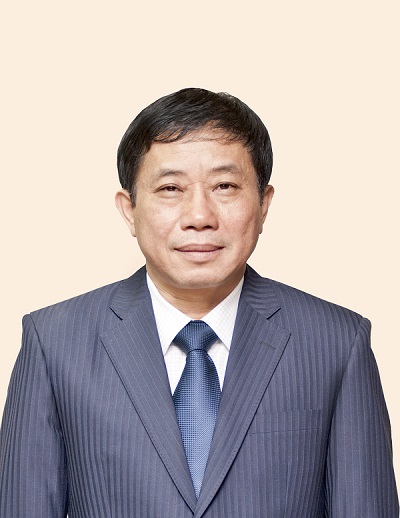 Chuyện không ưa vẫn đưa tiền tỷ trong vụ án Đinh La Thăng