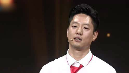 Tài tử Hoa hồng có gai mất trắng sau khi bỏ vợ nổi tiếng cưới bồ nhí