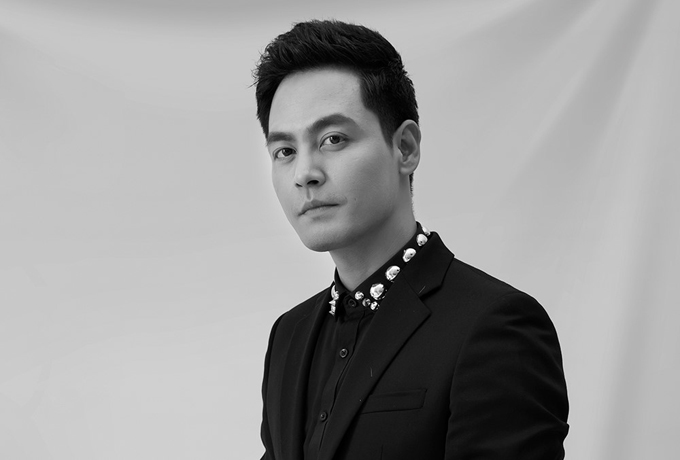 Sao Việt và những phát ngôn khiến dư luận dậy sóng trong năm 2017