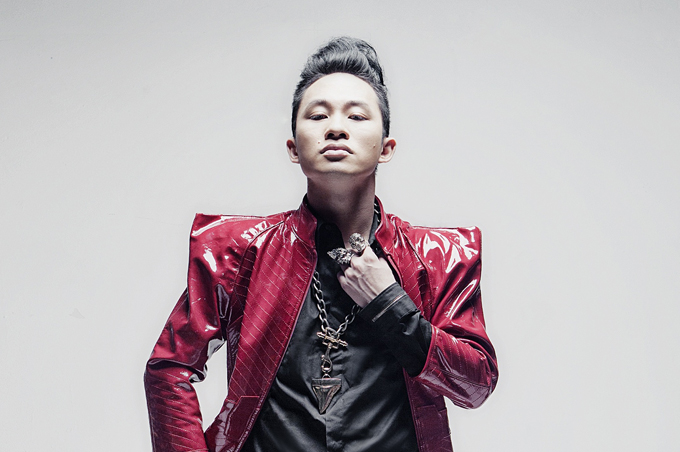 Sao Việt và những phát ngôn khiến dư luận dậy sóng trong năm 2017