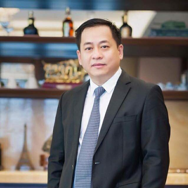 Công an nhiều phường ở Đà Nẵng chưa dán thông báo, hình ảnh truy nã ông Vũ nhôm