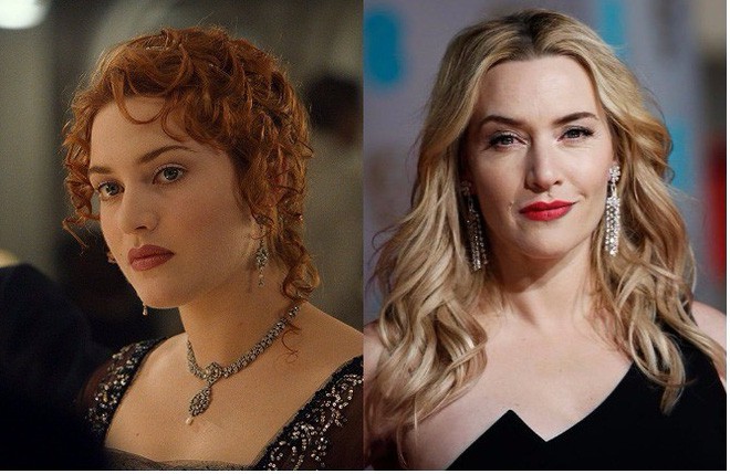 Diễn viên Titanic sau 20 năm: Người mắc 2 bệnh ung thư, người qua đời vì biến chứng