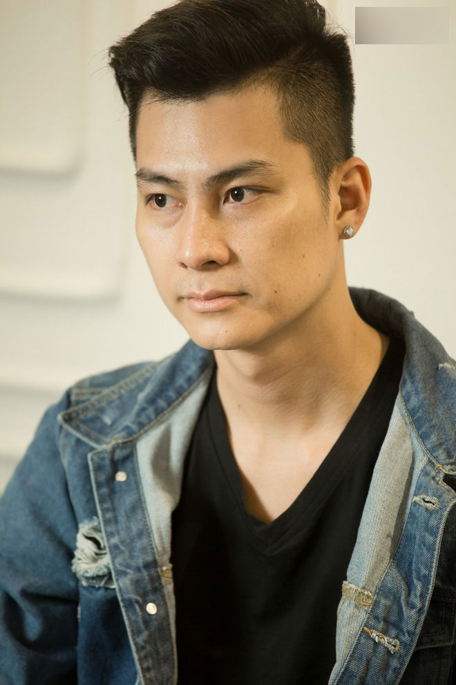 Công chúa Lâm Khánh Chi: Tổ chức đám cưới rình rang để cộng đồng LGBT không bị xem thường Công chúa Lâm Khánh Chi: Tổ chức đám cưới rình rang để cộng đồng LGBT không bị xem thường